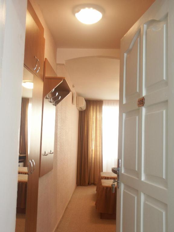 Marrion Hotel Odessa Bilik gambar